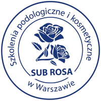 Szkolenia podologiczne i kosmetyczne